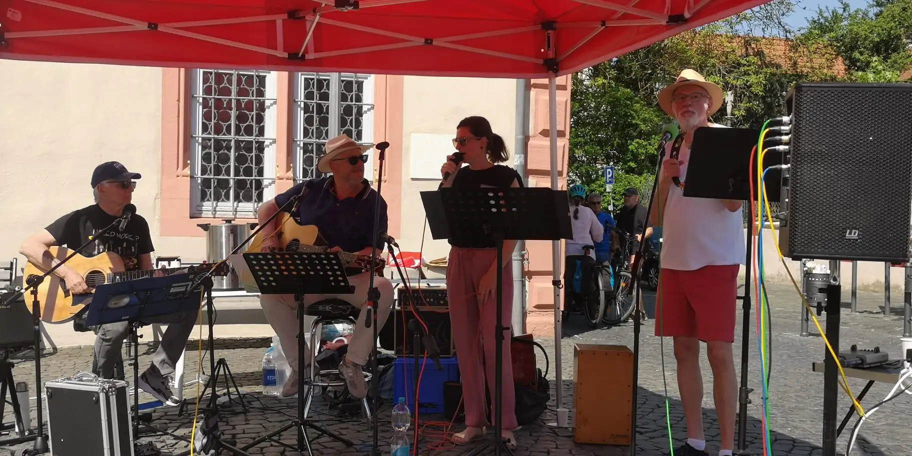 2025-05-slow-fret-gross-umstadt 2025-05-slow-fret-gross-umstadt